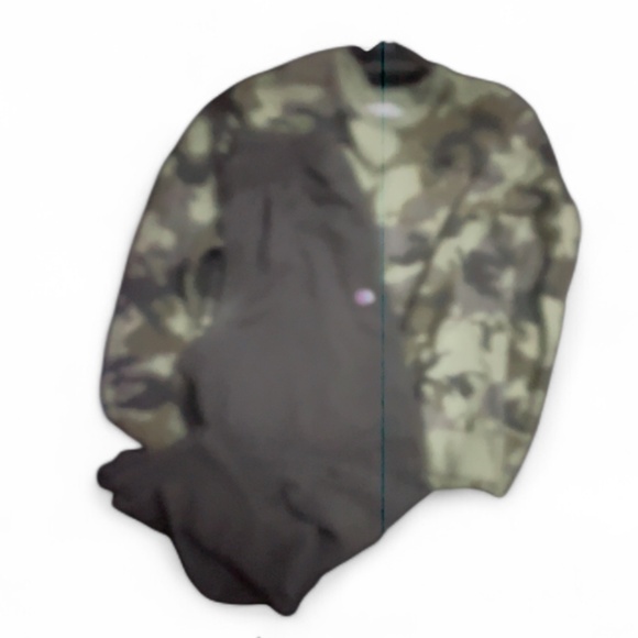 Large champion outfit - Picture 1 of 1